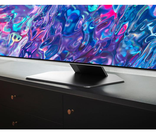 Samsung QE65QN85BA - 728245 - zdjęcie 5